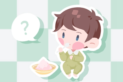 择吉日大全|结婚择吉日|择吉皇历